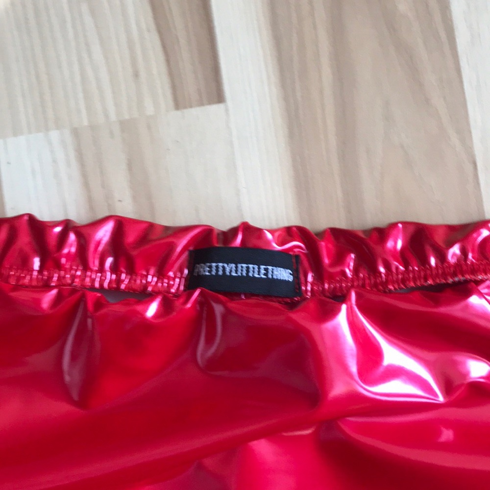 Bundle - Picture 2 of 4